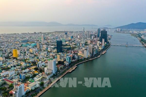 Đà Nẵng rà soát toàn hệ thống camera khách sạn cách ly