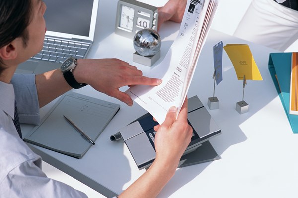 Khoản lỗ do chênh lệch tỷ giá có tính vào chi phí được trừ?