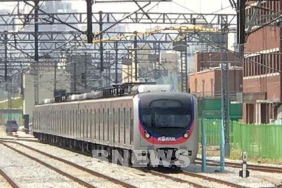 Đầu tư đường sắt tốc độ cao Bắc – Nam: Băn khoăn các phương án lựa chọn