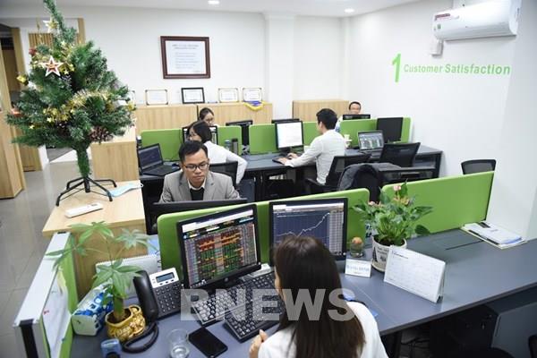 Danh mục cổ phiếu cần quan tâm hôm nay 13/5