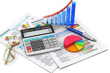 Thẩm quyền duyệt dự toán dự án đầu tư công