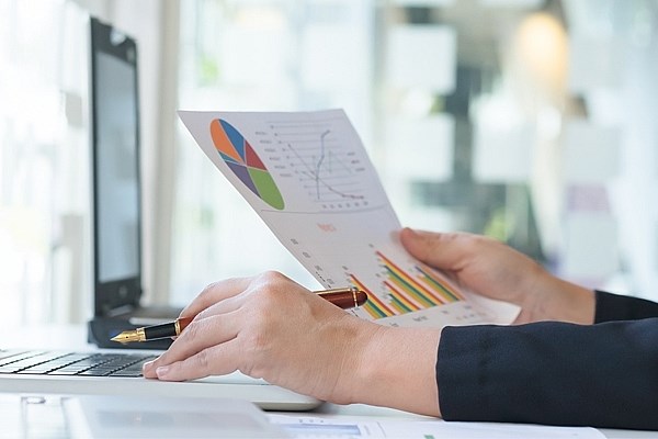 Thời điểm xác định doanh thu đối với hoạt động cho thuê tài sản