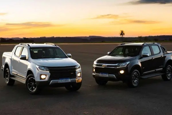 GM Korea sẽ bán được nhiều xe hơn thông qua nền tảng trực tuyến