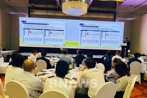 Phát triển nhà ở xã hội mới đạt 42% mục tiêu