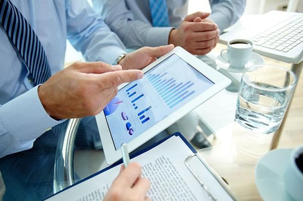  Không được yêu cầu nhà đầu tư nộp thêm giấy tờ