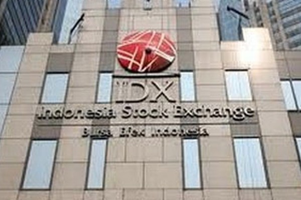 Indonesia: Giá trị phát hành trái phiếu doanh nghiệp có thể đạt 11 tỷ USD năm 2021