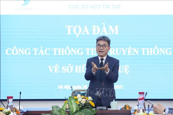 Nông sản Việt: Bài 4: Tôn vinh những doanh nghiệp vừa và nhỏ