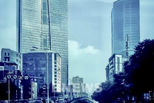 Doanh nghiệp Hàn Quốc tìm kiếm cơ hội kinh doanh tại Việt Nam