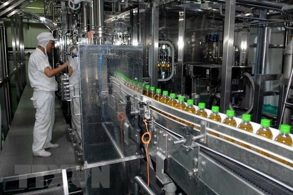 Ngày càng nhiều công ty Bỉ mong muốn đầu tư vào Việt Nam