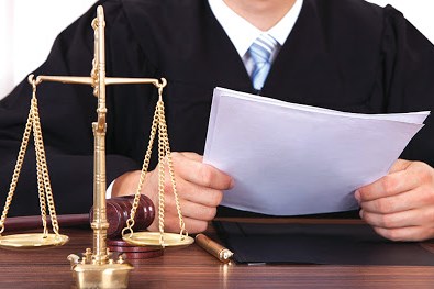 Truy tố các bị can trong vụ môi giới, tổ chức người trốn đi Hàn Quốc