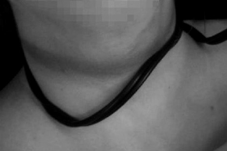 Điều tra vụ bé trai 11 tuổi bị sát hại tại Nam Định