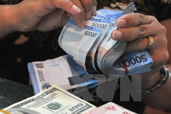 Indonesia thu hút 15,1 tỷ USD vốn đầu tư trong quý I/2021