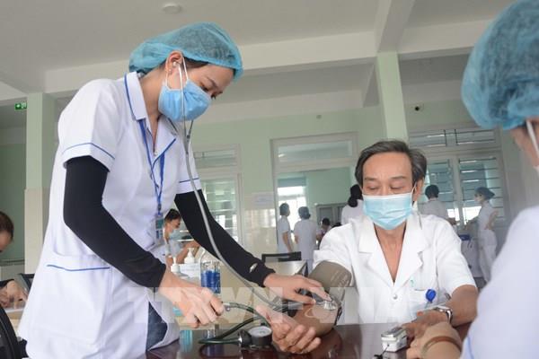 Thủ tướng: Tuyệt đối không chủ quan phòng, chống dịch