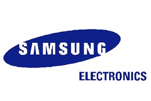 KT Corp và Samsung Electronics ra mắt mạng liên lạc viễn thông khẩn cấp quốc gia