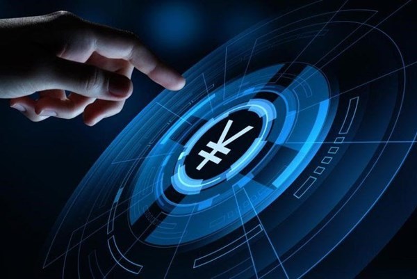 Trung Quốc thử nghiệm đồng NDT kỹ thuật số 