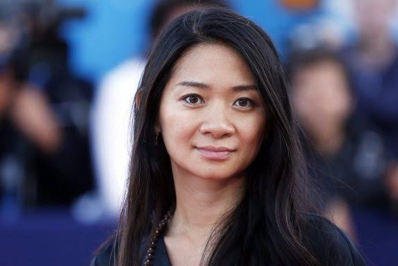 Oscar 2021 lần đầu vinh danh nữ đạo diễn châu Á