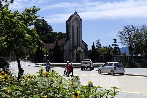 Đi du lịch trong điều kiện bình thường mới, du khách cần chuẩn bị gì?