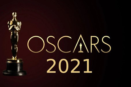 Oscar 2021: Netflix tiếp tục dẫn đầu danh sách đề cử