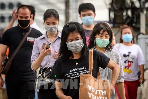 Viện Gallup: Thu nhập của 50% người lao động thế giới bị giảm vì dịch COVID-19