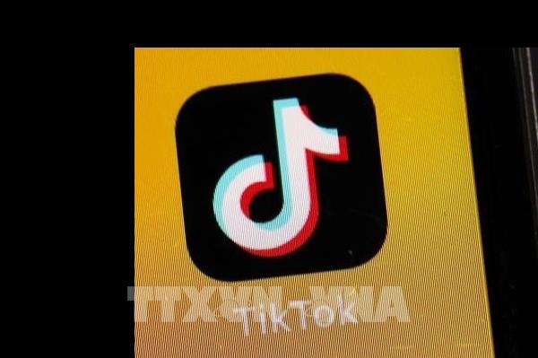Trung Quốc bác bỏ cáo buộc của các quan chức Mỹ về TikTok