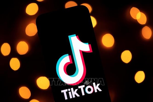 モバイル情報の正規化とTiktok違反の管理を継続