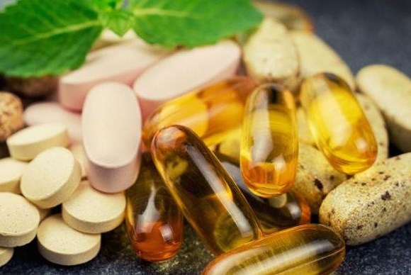 Canada: Có kẽ hở trong kiểm soát sản phẩm chăm sóc sức khỏe từ thiên nhiên