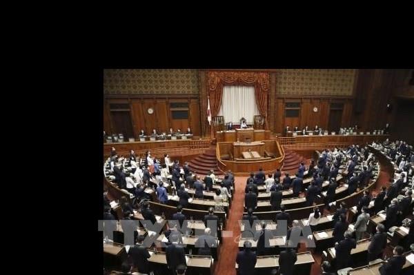 RCEP mở ra hy vọng hồi sinh nền kinh tế bị ảnh hưởng bởi đại dịch COVID-19