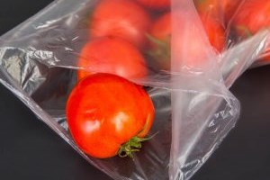 Yếu tố nào hỗ trợ tăng trưởng cho Nhựa An Phát Xanh?