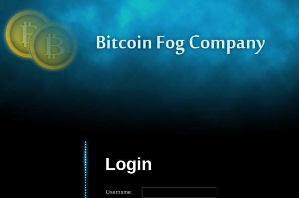 Mỹ bắt đối tượng quản lý trang web rửa tiền Bitcoin Fog