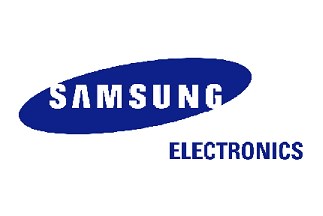 Hàn Quốc: KT và Samsung Electronics ra mắt mạng viễn thông khẩn cấp quốc gia