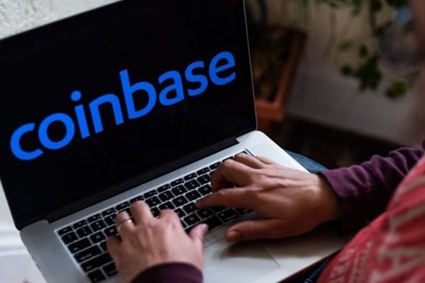 Coinbase mở đường cho "kỷ nguyên" tiền kỹ thuật số