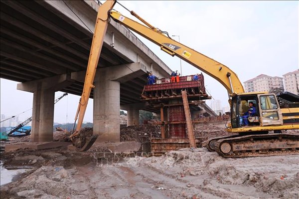 Chủ đầu tư hay nhà thầu phải mua bảo hiểm công trình?