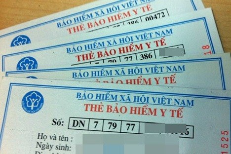 Không trả sổ BHXH cho người lao động là vi phạm pháp luật