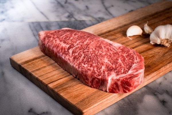 Nhật Bản nhân rộng công nghệ đánh giá thịt bò wagyu sử dụng AI