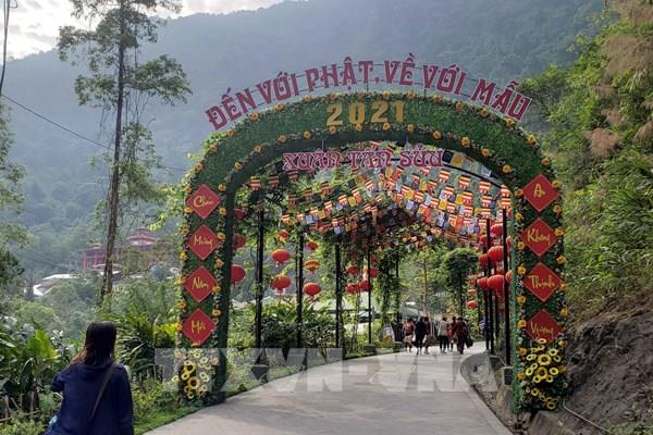 Vĩnh Phúc dừng tất cả các hoạt động hội họp, văn hóa, thể thao tập trung đông người