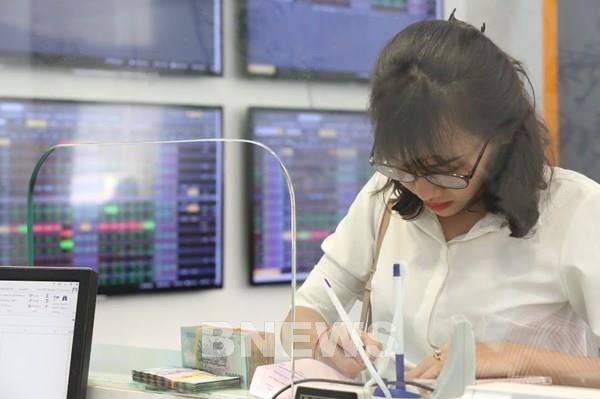 Đề xuất thúc đẩy phát triển sản phẩm ETF tại Việt Nam