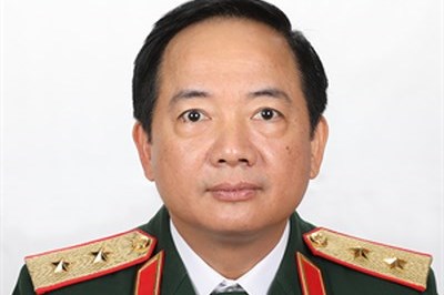 Thủ tướng Chính phủ bổ nhiệm nhân sự 2 cơ quan