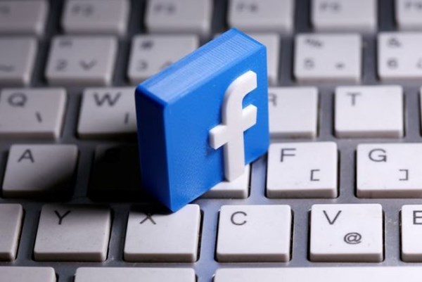 Dự án tiền kỹ thuật số của Facebook chuyển hướng về Mỹ