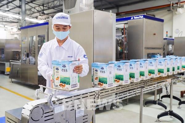27 doanh nghiệp chốt quyền trả cổ tức, chia cổ phiếu thưởng tuần từ 7 - 13/6
