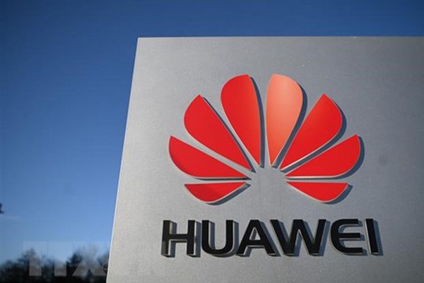Huawei chi gần 20 triệu USD/năm vào nghiên cứu và phát triển tại Canada