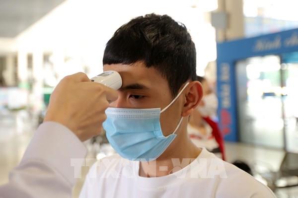 Dịch COVID-19 tại Hà Nội diễn biến khó lường, nhiều ca bệnh chưa rõ nguồn lây