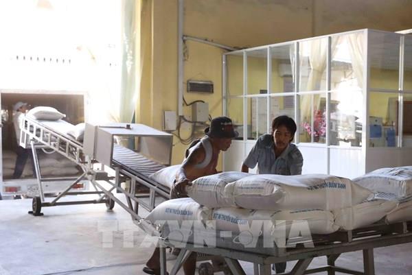 Doanh nghiệp chuẩn bị kịch bản kinh doanh “sống chung” với dịch COVID-19