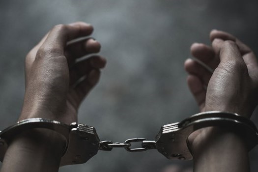 Truy tìm đối tượng tổ chức cho người khác ở lại Việt Nam trái phép