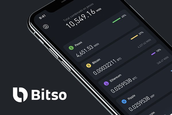 Bitso trở thành nền tảng tiền điện tử đầu tiên tại Mỹ Latinh đạt danh hiệu “kỳ lân”