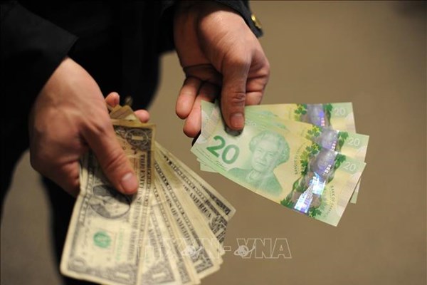 BoC: Người dân Canada có thể phải thanh toán nhiều hơn cho các khoản vay thế chấp