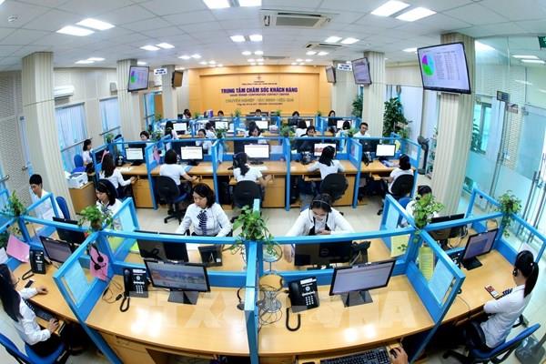 Giải pháp nào để doanh nghiệp không tụt hậu trong chuyển đổi số?