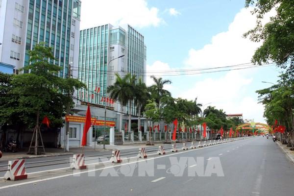 Thông tin Thái Bình tiếp nhận người dân từ Hà Nội về là không chính xác