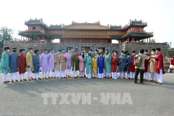 35 trường hợp F1 tại Thừa Thiên - Huế có kết quả âm tính lần 1 với SARS-CoV-2 ​