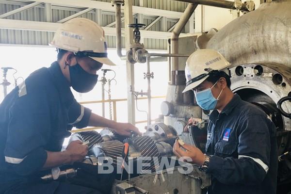 Giới đầu tư nước ngoài quan tâm về tương lai lực lượng lao động Việt Nam