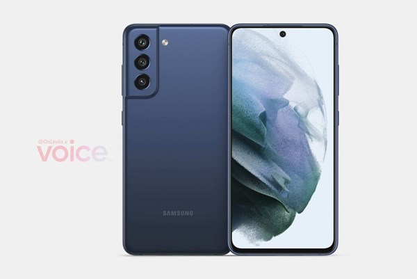 Samsung Electronics cân nhắc chỉ ra mắt Galaxy S21 FE tại Mỹ và châu Âu